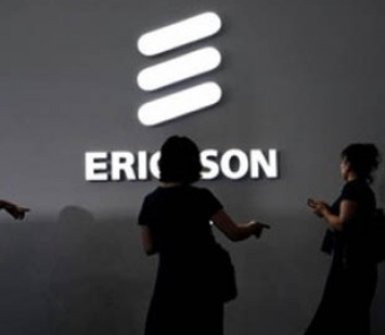 Ericsson построит новую линию для производства 5G-оборудования