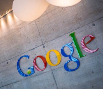 Google отказывается работать на равных условиях с конкурентами
