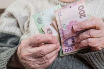 В Николаеве мошенница обманула наивную пенсионерку на 70 тысяч гривен, - ФОТО