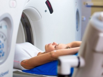 Мнение эксперта: может ли томография вызывать рак?