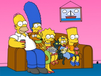 Создатели "Симпсонов" откровенно рассказали о закрытии мультсериала: фанаты не сдерживают эмоций