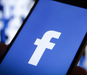 Facebook становится источником мошеннических объявлений, использующих имена известных людей