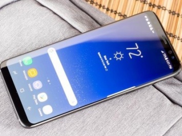 Samsung уточнила планы по обновлению смартфонов до Android 10