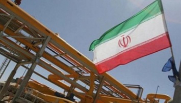 Берлин, Париж и Лондон приветствовали расширение INSTEX для торговли с Ираном