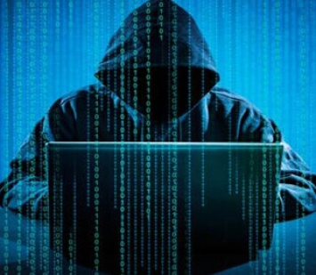 Франция нанесет ответный удар по хакерам