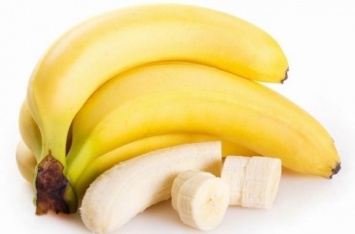 Специалисты рассказали, как правильно есть бананы