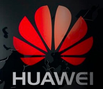 Аккаунт Huawei в Twitter взломали, чтобы публично оскорбить Apple