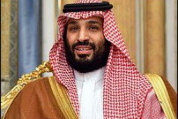 Саудовская Аравия возглавила G20 несмотря на обвинения в "недопустимых" нарушениях прав человека