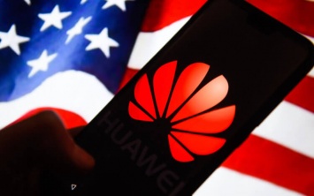 Huawei не вернется на Android после запуска HarmonyOS