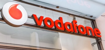 Vodafone продали человеку, которого никто не видел в лицо - НВ