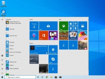 Пользователи нашли лазейку для бесплатного обновления до Windows 10