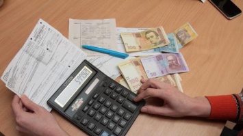 Как добиться перерасчета платежек за коммуналку в Украине: главные шаги