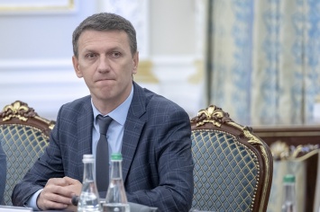 Депутат Голоса опубликовала показатели эффективности ГБР