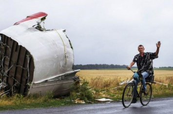 В Нидерландах сделали громкое заявление по делу о катастрофе MH17