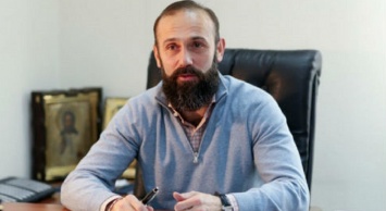 Кто такой Артур Емельянов, которого связывают с обстрелом авто в Киеве