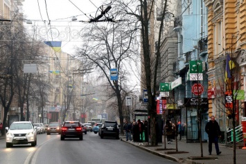 «Искала под дождем проспект Свободы»: пять историй горожан, переехавших в Харьков, - ФОТО