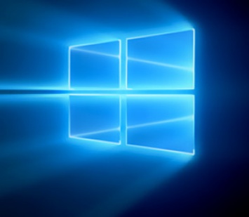Microsoft призналась о серьезной проблеме в Windows 10
