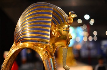 Проклятие Тутанхамона существует: доказано ахеологом