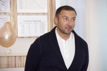 Покушение на донецкого бизнесмена Соболева: журналист рассказал о всех версии