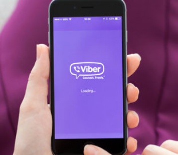 В Viber появится полезная функция