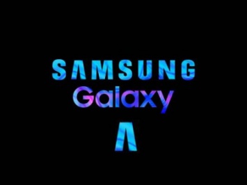Samsung раскрыла дату анонса новой линейки смартфонов Galaxy