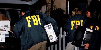 ФБР назвало мобильные приложения из России угрозой