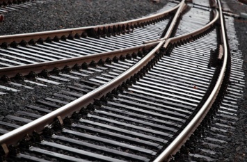 Юго-Западная железная дорога улучшает условия труда - Веприцкий