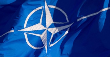 Die Welt: У НАТО есть новый главный противник