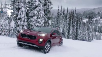 Проехал 84 000 км - привет, капиталка! Как не стоит «лечить» мотор KIA Sportage - эксперт