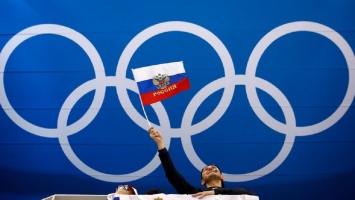 WADA подозревает в употреблении допинга 298 российских спортсменов