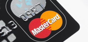 Mastercard запустил перевод денег через Viber: условия и комиссия
