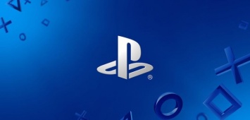 PlayStation попала в Книгу рекордов Гиннеса как марка самых продаваемых игровых консолей