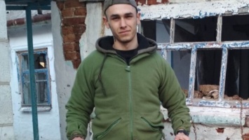 Подозреваемые в убийстве сына Соболева демобилизовались полгода назад