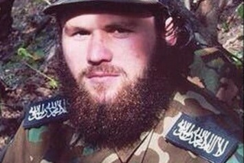 Убийство чеченского командира в Берлине: немецкие прокуроры указали на разведку РФ