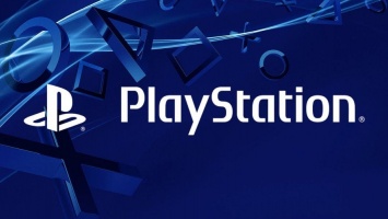 PlayStation признали самым продаваемым консольным брендом в истории