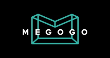 Видеосервис MEGOGO запустил новый раздел с аудиокнигами и подкастами