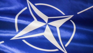 Сербия заявила, что не считает нужным вступать в НАТО