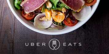 В Uber Eats назвали главные пищевые тренды 2020 года