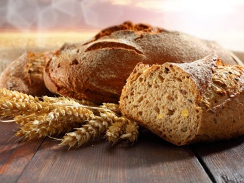 Хлеб всему голова: какой зерновой продукт лучше вообще не употреблять в пищу