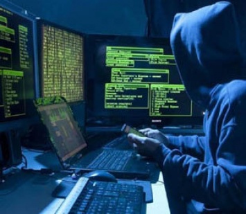 СБУ задержала хакеров, которые крали деньги со счетов пользователей