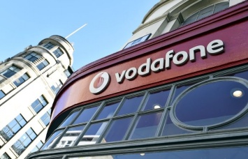 Компания из Азербайджана закрыла сделку по покупке Vodafone