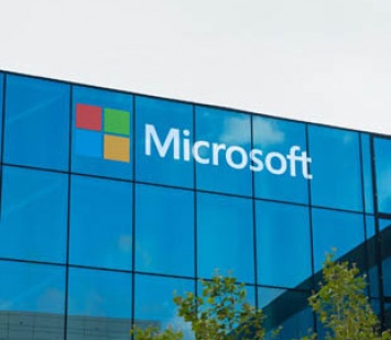 Уязвимость в системе авторизации Microsoft позволяет взламывать учетные записи