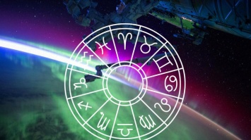 Гороскоп для всех знаков зодиака на 4 декабря 2019 года