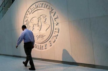 Устоит ли гривна без кредита МВФ?
