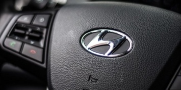 Hyundai планирует инвестировать 17 млрд долларов в электромобили