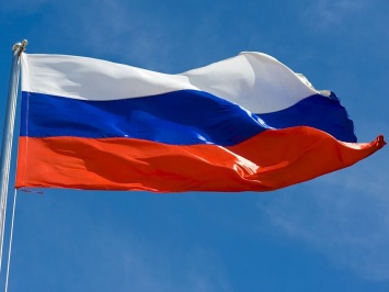 Делегации Федерального казначейства России не выдали визы в США - посольство РФ