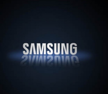 Samsung планирует выпуск двух гибких смартфонов в 2020 году