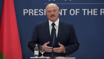 "Все мы знаем, к чему это может привести": Лукашенко напугал новым переделом и намекнул на Путина