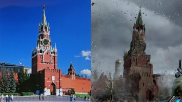 Распад "путинской империи" очень реален: анализ доклада Российской академии наук