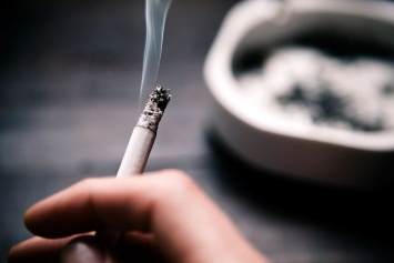 Сигареты по 100 гривен: Рада повысит акциз на табак